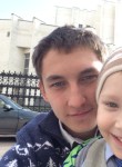 олег, 26 лет, Саранск