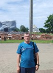 Боцман - Чебоксары
