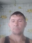 Виталий, 46 лет, Павлодар