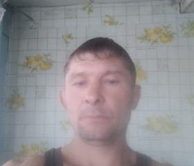 Виталий, 46 лет, Павлодар