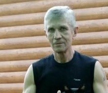 Алекс, 58 лет, Новосибирск