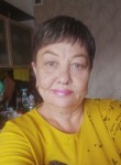 Lyubov, 62, Irkutsk