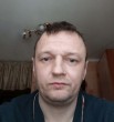 Денис