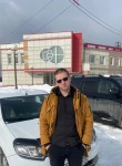 Геннадий - Владивосток