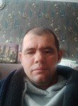 Эльдар, 38 лет, Чапаевск
