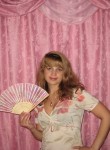 Мария, 45 лет, Северодвинск