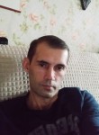 Дима Похвалин, 44 года, Климовск