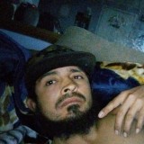 Andrés, 28  , Mesquite (State of Texas)