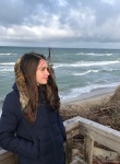 Aleksandra - Ростов-на-Дону