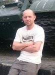 Алексей, 45 лет, Прокопьевск