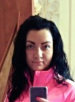 Кристина, 32 года, Иркутск