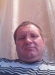 Andrey, 48, Novoshakhtinsk