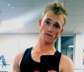 Victor, 26, Divnogorsk