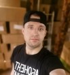 Антон