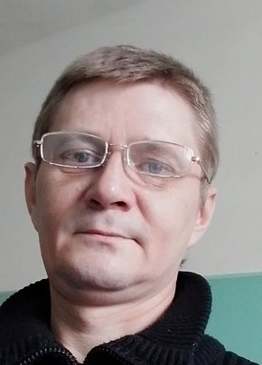 Алексей, 46, Россия, Няндома