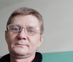 Алексей, 46 лет, Няндома