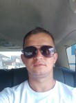 Zheka, 32, Vladivostok