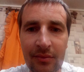 Игорь, 36 лет, Кропивницький