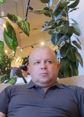 Сергей