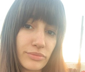 andrea, 32 года, Montevideo