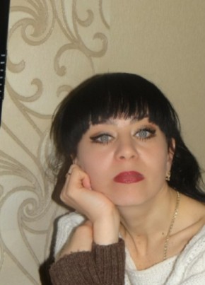 Aleksandra, 51, Россия, Болохово
