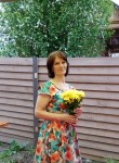 Нина Поздеева, 61 год, Сыктывкар