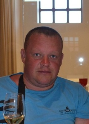 Дмитрий, 48, Россия, Остров