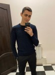 Эмир, 23 года, Саратов