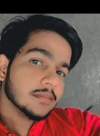 Sakib Khan🥰🥰, 18 лет, Bangalore