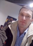 Валерий, 33 года, Усть-Илимск