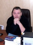 Андрей, 45 лет, Красноярск