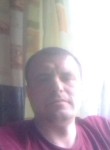 Андрей Зайцев, 38 лет, Красноярск