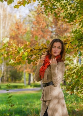 Наталия, 42, Рэспубліка Беларусь, Наваполацк