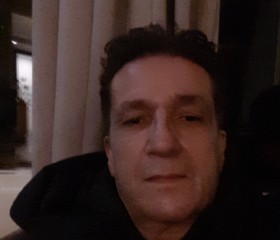 richard, 49, Utrecht
