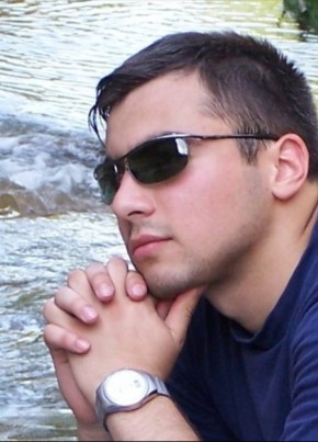 Anatoliy, 39, Belarus, Vawkavysk