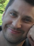 Андрей, 42 года, Брянск
