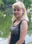Татьяна, 42 года, Саратов