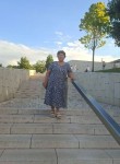 Галина - Нальчик