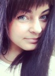 Анна, 24 года