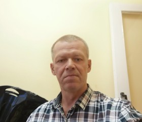 Андрейка, 54 года, Серов