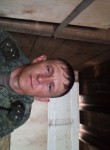 Алексей, 45 лет, Ростов