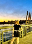 Катя, 20 лет, Екатеринбург