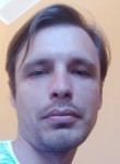 Денис, 41 год, Кропоткин