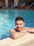 Daniel, 22 года, Birkirkara