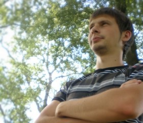Денис, 34 года, Нижний Новгород