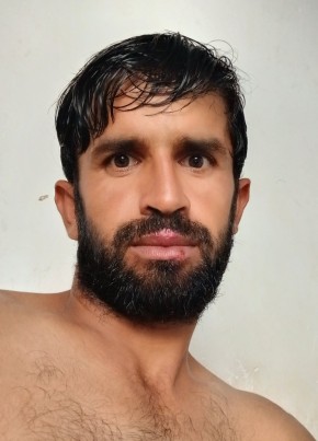 محمد из تِهران 18 лет