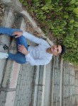 Bilal, 22 года, Karabağlar
