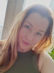 Olga, 36, Zheleznodorozhnyy (MO)