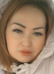 Anzh, 33 года, Озёрск (Челябинская обл.)