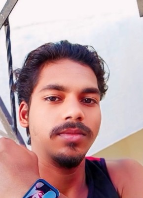 Dgyhvf, 18, India, Bangalore